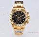 CLEAN Factory Rolex Daytona 1-1 4130 904L Yellow Gold 40mm Watches (4)_th.jpg